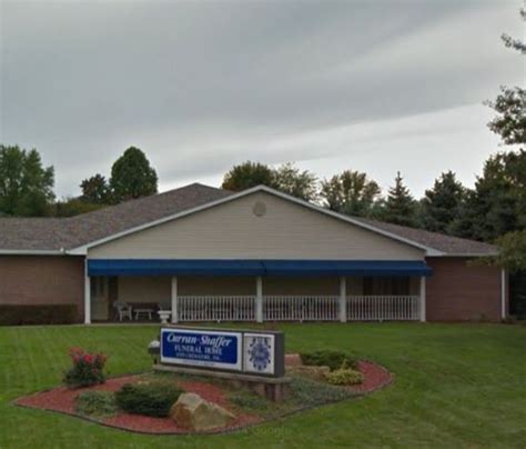 curran funeral home in apollo